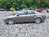 1G1ZA5EU1BF****** Reparables 2011 Chevrolet Malibu en Estado de Virginia