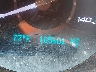 1G1ZA5EU1BF****** Salvamento 2011 Chevrolet Malibu
