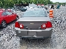 1G1ZA5EU1BF****** Destrozados 2011 Chevrolet Malibu
