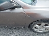 1G1ZA5EU1BF****** Reparables 2011 Chevrolet Malibu