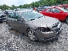 1G1ZA5EU1BF****** Salvamento y Destrozados 2011 Chevrolet Malibu en Pulaski