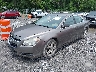 1G1ZA5EU1BF****** Usados y Reparables 2011 Chevrolet Malibu en Pulaski