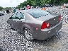1G1ZA5EU1BF****** Salvamento y Reparables 2011 Chevrolet Malibu en Pulaski
