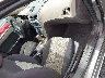 1G1ZA5EU1BF****** Usados y Reparables 2011 Chevrolet Malibu en Estado de Virginia