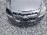 1G1ZA5EU1BF****** Salvamento y Reparables 2011 Chevrolet Malibu en Estado de Virginia