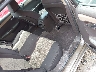 1G1ZA5EU1BF****** Destrozados 2011 Chevrolet Malibu en Pulaski