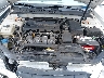 5NPET46C29H****** Reparables 2009 Hyundai Sonata en Greensboro