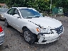 5NPET46C29H****** Salvamento y Destrozados 2009 Hyundai Sonata en Greensboro