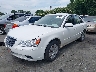 5NPET46C29H****** Usados y Reparables 2009 Hyundai Sonata en Greensboro