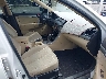 5NPET46C29H****** Usados y Reparables 2009 Hyundai Sonata en Estado de Carolina del Norte