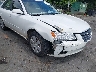 5NPET46C29H****** Salvamento y Reparables 2009 Hyundai Sonata en Estado de Carolina del Norte