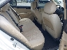 5NPET46C29H****** Destrozados 2009 Hyundai Sonata en Greensboro