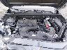 2T3F1RFV4NC****** Repairable 2022 Toyota RAV4 in Taunton