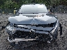 2T3F1RFV4NC****** Wrecked 2022 Toyota RAV4 in Massachusetts State