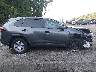 2T3F1RFV4NC****** Used 2022 Toyota RAV4 in Massachusetts State