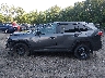 2T3F1RFV4NC****** Repairable 2022 Toyota RAV4 in Massachusetts State