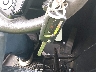 2T3F1RFV4NC****** Salvage 2022 Toyota RAV4 in Massachusetts State