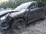 2T3F1RFV4NC****** Used 2022 Toyota RAV4