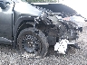 2T3F1RFV4NC****** Repairable 2022 Toyota RAV4