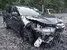 2T3F1RFV4NC****** Salvage and Wrecked 2022 Toyota RAV4 in Taunton