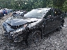 2T3F1RFV4NC****** Used and Repairable 2022 Toyota RAV4 in Taunton