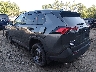 2T3F1RFV4NC****** Salvage and Repairable 2022 Toyota RAV4 in Taunton