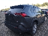 2T3F1RFV4NC****** Salvage and Wrecked 2022 Toyota RAV4 in Massachusetts State