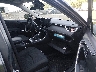 2T3F1RFV4NC****** Used and Repairable 2022 Toyota RAV4 in Massachusetts State