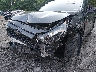 2T3F1RFV4NC****** Salvage and Repairable 2022 Toyota RAV4 in Massachusetts State