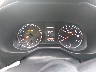 2T3F1RFV4NC****** Salvage 2022 Toyota RAV4 in Taunton