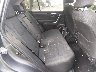 2T3F1RFV4NC****** Wrecked 2022 Toyota RAV4 in Taunton