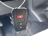 JTDKBRFUXH3****** Salvage 2017 Toyota Prius in Florida State