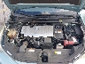 JTDKBRFUXH3****** Repairable 2017 Toyota Prius in West Palm Beach