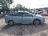 JTDKBRFUXH3****** Used 2017 Toyota Prius in Florida State