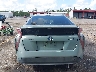 JTDKBRFUXH3****** Wrecked 2017 Toyota Prius