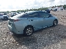 JTDKBRFUXH3****** Salvage and Wrecked 2017 Toyota Prius in Florida State
