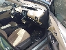 JTDKBRFUXH3****** Used and Repairable 2017 Toyota Prius in Florida State