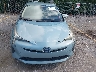JTDKBRFUXH3****** Salvage and Repairable 2017 Toyota Prius in Florida State