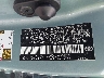JTDKBRFUXH3****** Used 2017 Toyota Prius in West Palm Beach