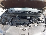 5J8TC2H66SL****** Repairable 2025 Acura RDX in Concord