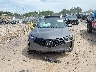 5J8TC2H66SL****** Wrecked 2025 Acura RDX in North Carolina State