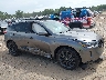 5J8TC2H66SL****** Used 2025 Acura RDX in North Carolina State