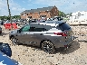 5J8TC2H66SL****** Repairable 2025 Acura RDX in North Carolina State