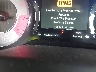 5J8TC2H66SL****** Salvage 2025 Acura RDX