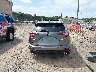 5J8TC2H66SL****** Wrecked 2025 Acura RDX