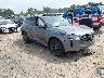 5J8TC2H66SL****** Salvage and Wrecked 2025 Acura RDX in Concord