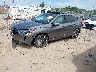 5J8TC2H66SL****** Used and Repairable 2025 Acura RDX in Concord