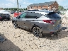 5J8TC2H66SL****** Salvage and Repairable 2025 Acura RDX in Concord