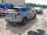 5J8TC2H66SL****** Salvage and Wrecked 2025 Acura RDX in North Carolina State