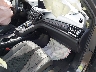 5J8TC2H66SL****** Used and Repairable 2025 Acura RDX in North Carolina State